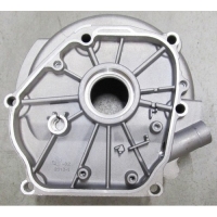 Крышка картера GG3000 с крышкой генератора замена на 301060200104