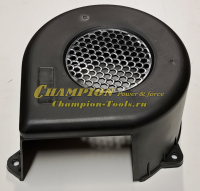 Крышка генератора IGG3600