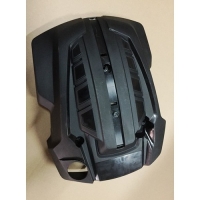 Крышка двигателя LM5345 (Т680)