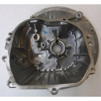 Крышка картера BC5602 с 2018 г