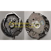 Крышка картера G170-1VK