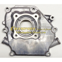 Крышка картера G180HK, 201HK, 210HK, 210HT