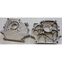 Крышка картера G200-1HK G160HK-210НК