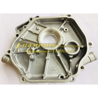 Крышка картера G270-1HK / GG4800, GHP40-2, GTP80H, GP100E