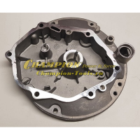 Крышка картера GS5080, 50100