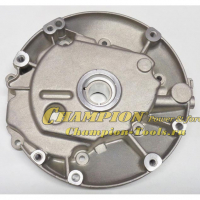 Крышка картера LM4622 замена на 75240170000