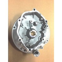 Крышка картера LM4630, 4840, 5130, 5131, 5346E, 5345 ( ТХ, Т680 )