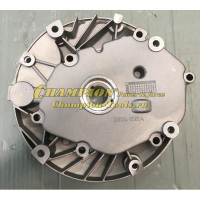 Крышка картера LM5347