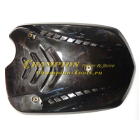 Крышка двигателя LMH5629