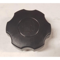 Крышка топливного бака BC9713, 9714, 9813, 1193 ( резьба )