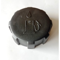 Крышка топливного бака G170-1VK