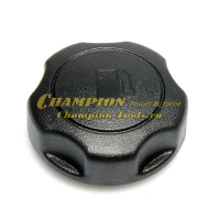 Крышка топливного бака ST553 ST556 ST656 ST661 ST662Е ST762Е ST1170Е ST1376E GS5562