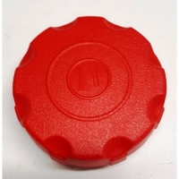 Крышка топливного бака ST246,761E