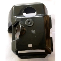 Крышка цилиндра LMH4412