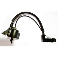 Магнето BC4311, GG1000, 1200, 1300, GP40 ( 2019 ), PC5431F см.301050800400