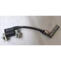 Магнето BC5602 с 2018 г.