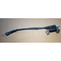 Магнето G160- G250H - 110080040101