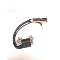 Магнето G160HK -  250HK - DA00D000