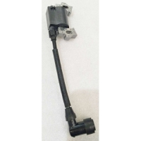 Магнето G225VK/2
