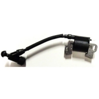 Магнето LM5345 (T675)