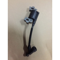 Магнето LM5346E, 5345 ( ТХ, T680 )