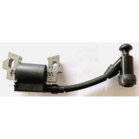 Магнето LMH5629