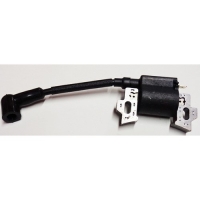 Магнето LMH5640