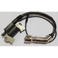 Магнето ST1170Е, 1376E Замена на артикул DF00D000