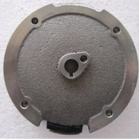 Маховик BC5602 с 2018 г