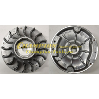 Маховик G110VK ( нов.арт.13510-Z350110-00A0 )