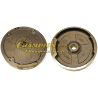 Маховик G170-1VK