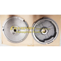 Маховик G270-1HK ВС1193 GHP40-2 GTP80H SC400 - DDD003