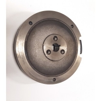 Маховик G390-1HK, 390HK / GG8000 ( GG6500-389 cc )