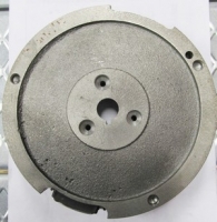 Маховик GG4800Е, GP100Е