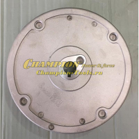 Маховик LM5347 LM5645