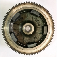 Маховик ST1170Е, 1376E