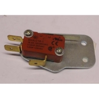 Микровыключатель IGG2000