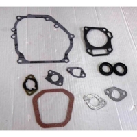 Набор прокладок двигателя G200F D68