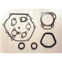 Набор уплотнений двигателя G390F