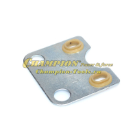 Направляющая толкателей клапана G170-1VK