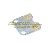 Направляющая толкателей клапана G200-1HK /GG2000, 3000, 3301, LPG2500, GP50-GTP82 / ST553, 556, 656, 661, 662Е