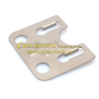 Направляющая толкателей клапана G225VK/2