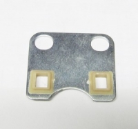 Направляющая толкателей клапана GG2200