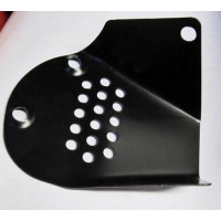 Отражатель выхлопных газов G160F,200F