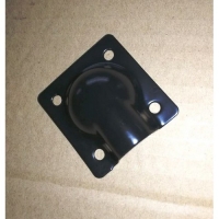 Отражатель выхлопных газов BC7713, 7714, 9713, 9714, 9813, PC6337F, 1151FT см.181910006-0001