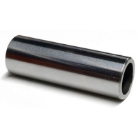 Палец поршня G170-1VK, 200-1HK / GG2000, 2200, 2800, 3300, 3301, GP52, 55, GP80, LM4840, 5131