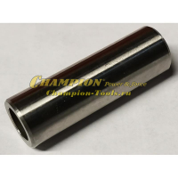 Палец поршня IGG1200