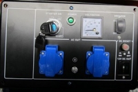 Панель GG4800E