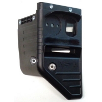 Панель управления двигателя ST761E (крышка воздушного фильтра)