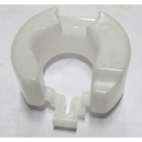 Поплавок карбюратора G120HK, 160HK, 200HK, 210HK